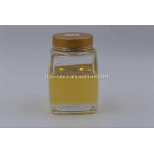 Metal Working Fluid MWF Quenching Oil Additives